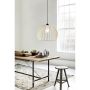 Rippvalgusti Nordlux Chino 40