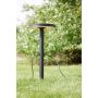 LED-välisvalgusti Maksljöd Garden24