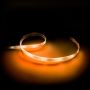 LED-valgusriba Philips Hue Lightstrip Plus V4 RGB pikendus 1 m