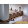 LED-valgusriba Tween Light 10 m