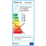 LED-valgusriba Tween Light 10 m