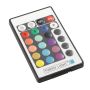 LED-valgusriba RGB 4 tk/pak