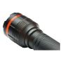 Taskulamp Profi Depot KE700