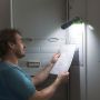 LED-töövalgusti Profi Depot Rw420