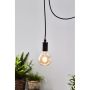 LED-rippvalgusti Markslöjd Garden 24 Pendant