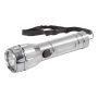 Taskulamp LED 1 W