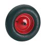 ÕHUKUMM 400x100x20MM LIUGLAAGE RATTARUMM