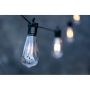 LED-valgussari ST64 Markslöjd Garden 24