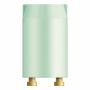 Luminofoorlambi starterid Osram ST 151 Longlife 2 tk