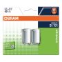 Luminofoorlambi starterid Osram ST 151 Longlife 2 tk