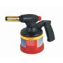 Leeklamp Rothenberger Piezo 1800 °C