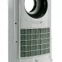 Õhujahuti ProKlima Core 75 W