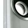 Õhujahuti ProKlima Core 75 W