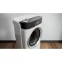 Õhujahuti ProKlima Core 75 W