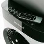 Õhujahuti ProKlima Core 75 W
