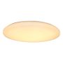 Laevalgusti Tween Light Skyler Star RGBW Ø 74 cm