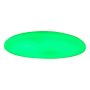 Laevalgusti Tween Light Skyler Star RGBW Ø 74 cm