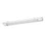 Üldvalgusti Ledvance LED Power Batten 24 W 600 mm 4000 K