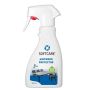 Kaitsevahend aiamööblile Softcare 300ml