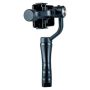 Gimbal 3-Axis nutitelefonile
