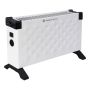 Konvektor Voltomat Heating Rombo 2000 W