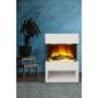 Elektrikamin Voltomat HEATING Malmö