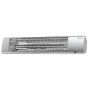 Terrassisoojendi Termo Proffs 1800 W