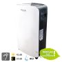 Õhukuivati Termo Eco 10 l