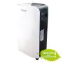 Õhukuivati Termo Eco 10 l