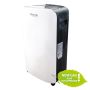Õhukuivati Termo Eco 10 l