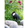 LED-kohtvalgusti Markslöjd Garden 24 3 W