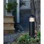 Postvalgusti Markslöjd Garden 24 6 W