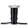 LED-terrassivalgusti Markslöjd Garden24 Ø 6 cm