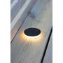 LED-terrassivalgusti Markslöjd Garden24 Ø 6 cm