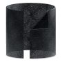 Söefilter Leitz TruSens Z-3000