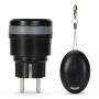 Pistiklüliti isekodeeruv Nexa MGDR-3500 set IP44