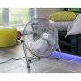 Põrandaventilaator Proklima Starfan
