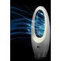 Tornventilaator Proklima Design