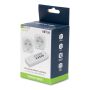 Pistiklüliti isekodeeruv Nexa MYCR-1 SET