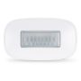 LIIKUMISANDUR NEXA MIMST-1703 IP20