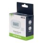 LIIKUMISANDUR NEXA MIMST-1703 IP20