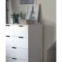 LIIKUMISANDUR NEXA MIMST-1703 IP20