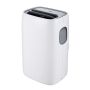 Õhukonditsioneer TCL 11000 BTU