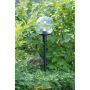 Postvalgusti Markslöjd Pall Garden 24