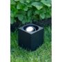 Kohtvalgusti Markslöjd Cube Garden 24