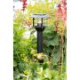 LED-postvalgusti Markslöjd Garden24