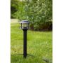 LED-postvalgusti Markslöjd Garden24