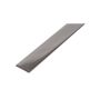 Latt RST 30 x 3 x 1000 mm