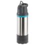 Uputatav survepump Gardena 6100/5 Inox Automatic