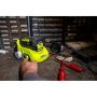 Aku inventer Ryobi RY36BI300A-0